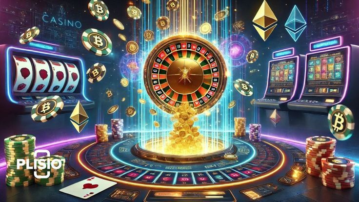 SlotsMate Live Casino