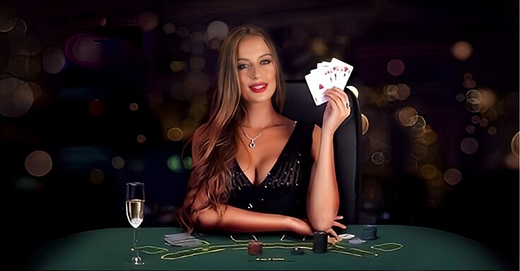SlotsMate پاکستان ریئل منی گیمز