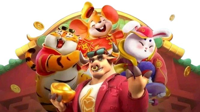 پاکستان میں SlotsMate قانونی ہے۔