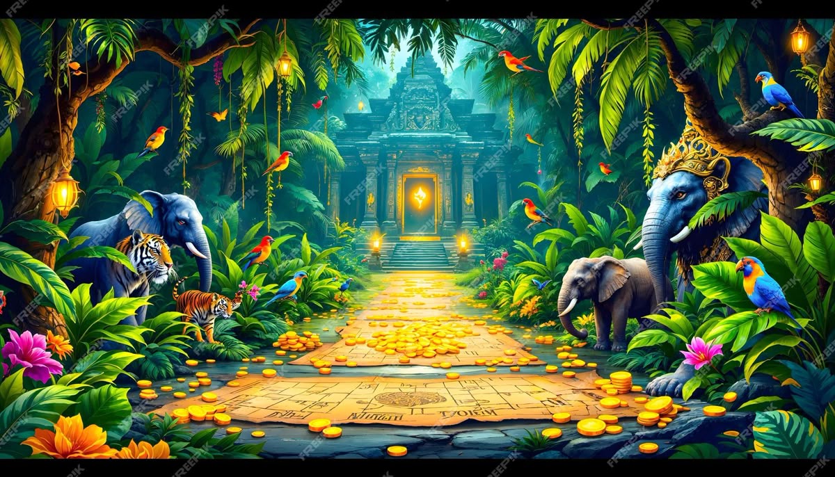 SlotsMate Welcome Bonus