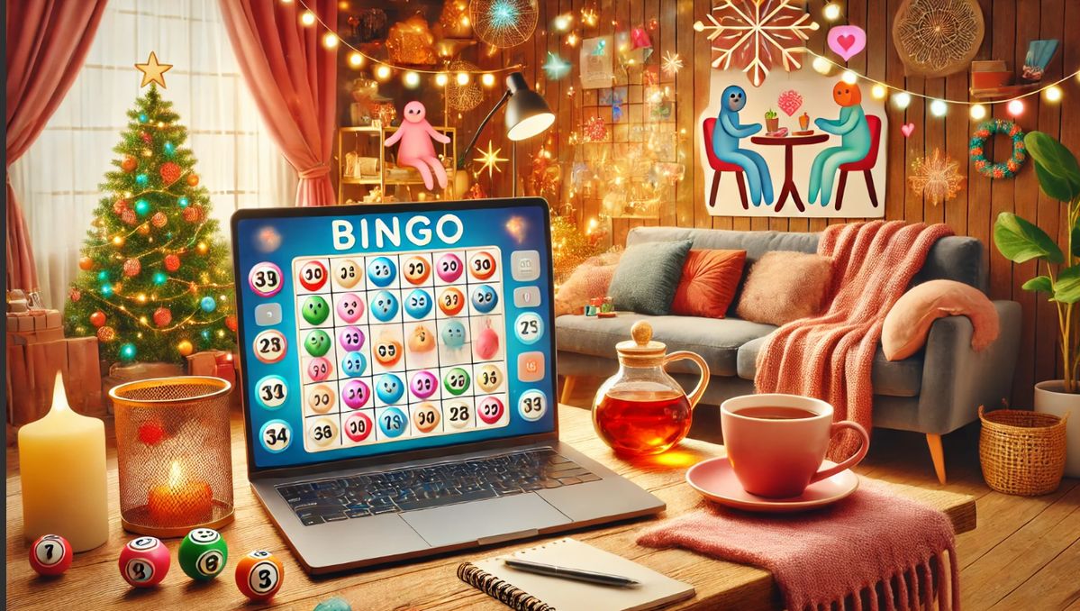 SlotsMate Live Casino